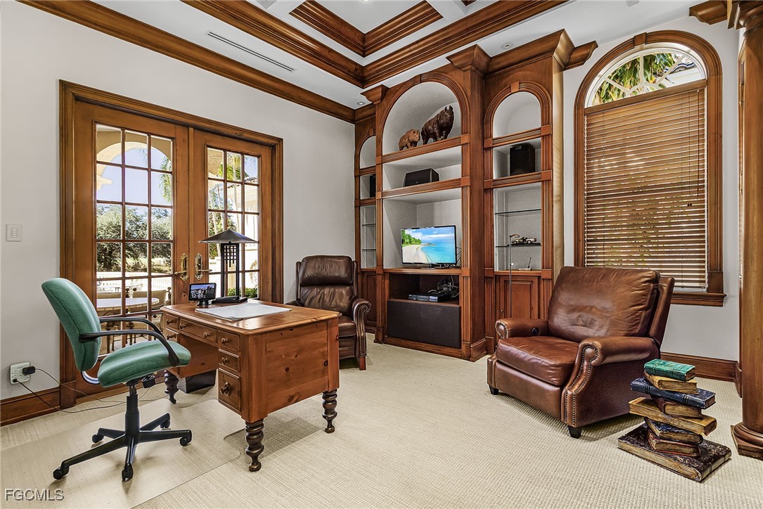 5 Bed Pool Home for Sale in St Andrews, photo 21