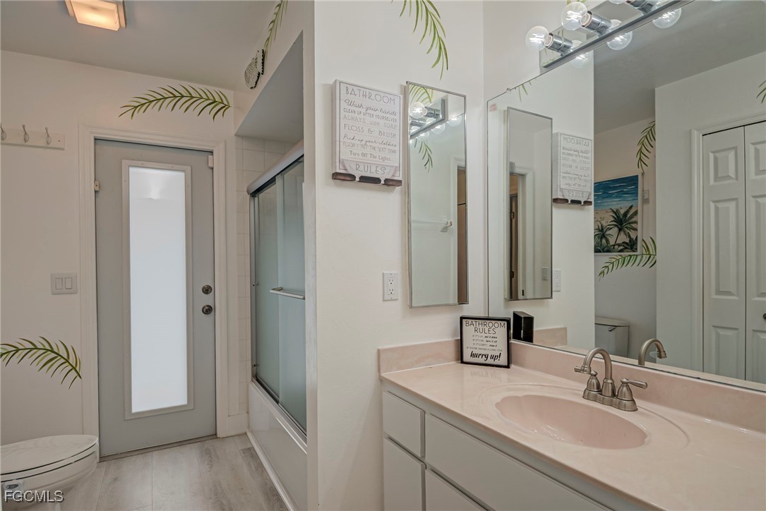 3 Bed Pool Home for Sale in Matlacha Isles, photo 21