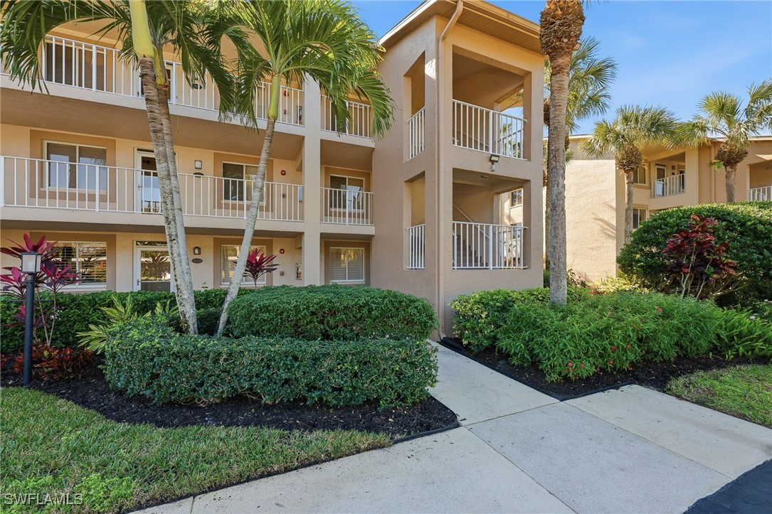 2 Bed Condominium for Sale in Country Glen, FL, $249,000 — photo 21