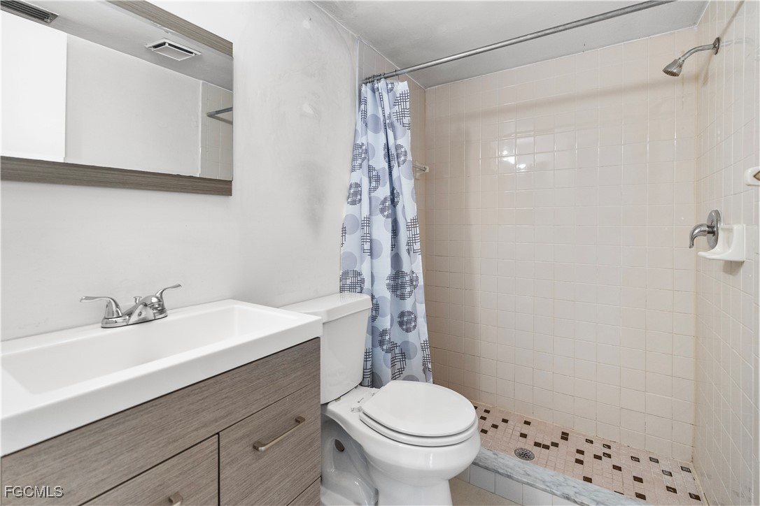 2 Bed Pool Home for Sale in Cape Coral, photo 21