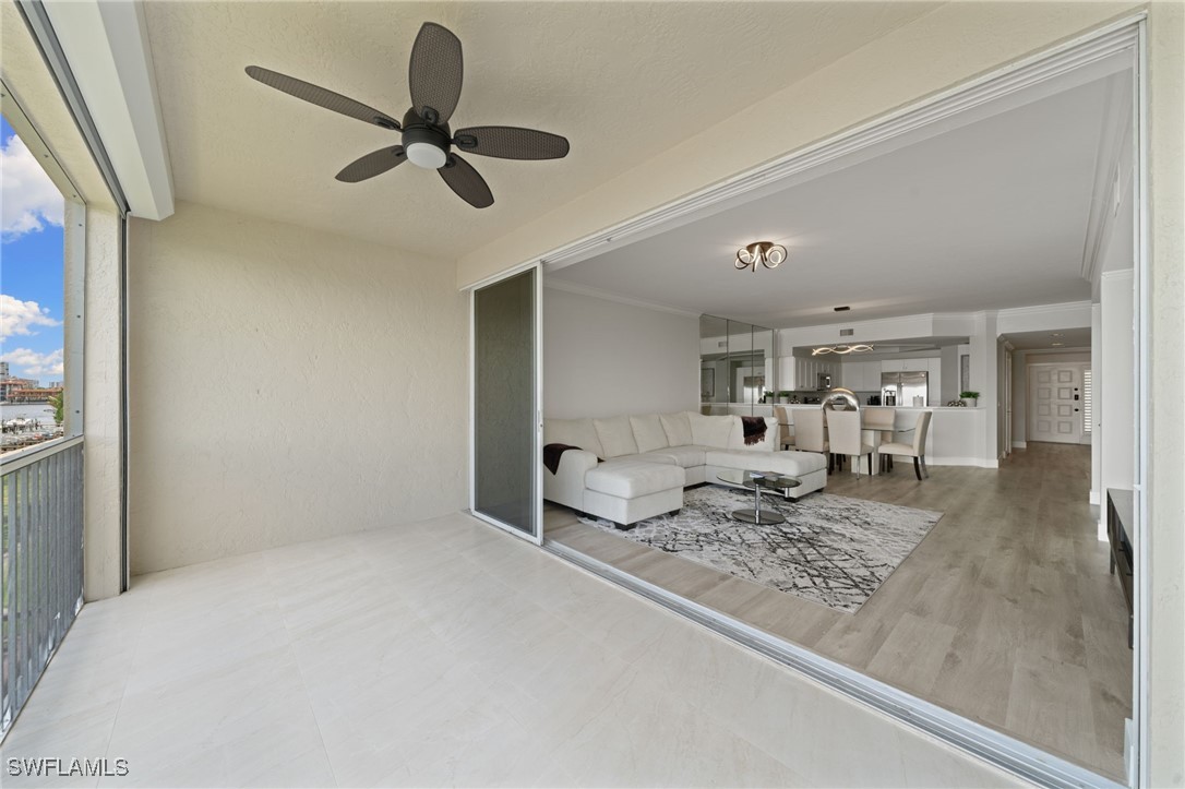 3 Bed Waterfront Home for Sale in Naples, FL, $1,749,000 — photo 21