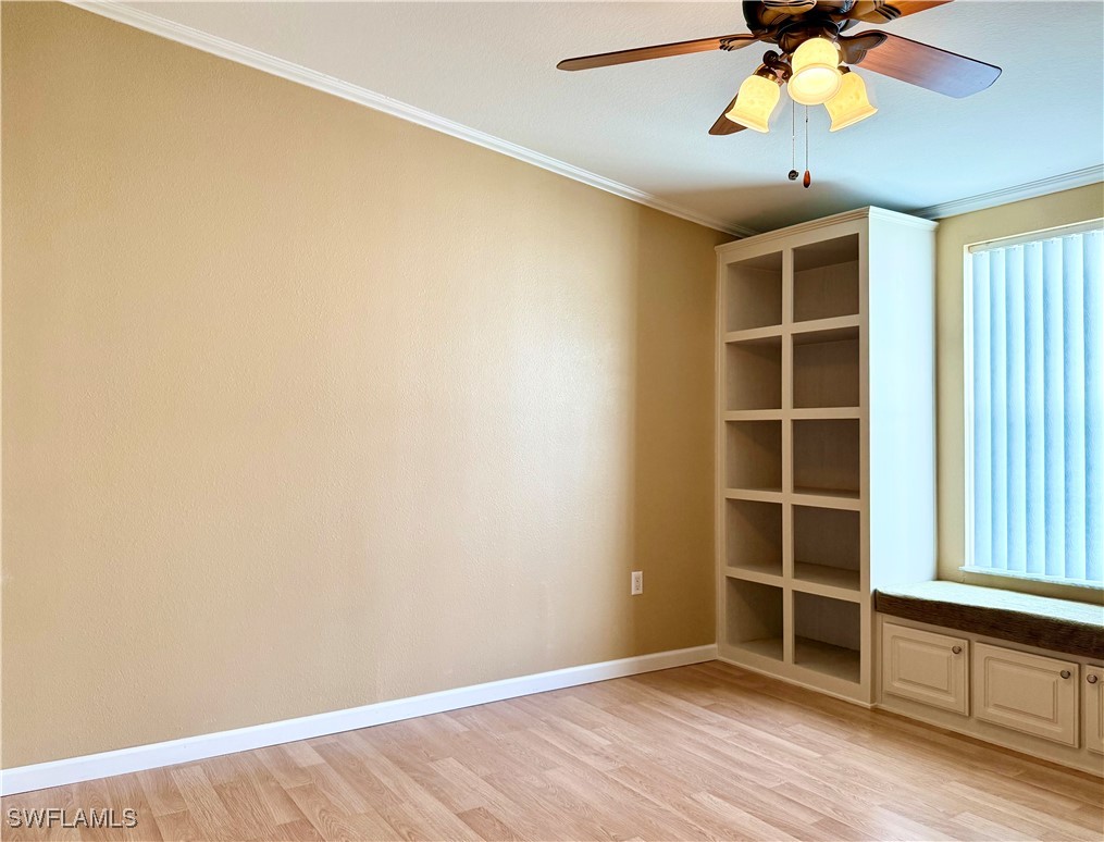 2 Bed ManufacturedHome for Sale in Naples, FL, $279,000 — photo 21
