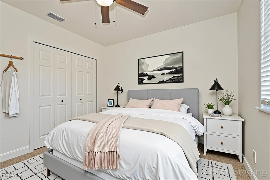 3 Bed Waterfront Home for Sale in Bella Vida, photo 21