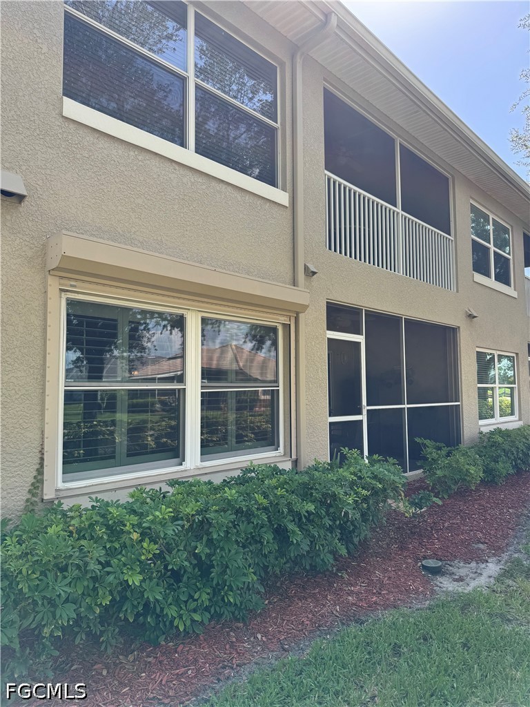 2 Bed Condominium for Sale in Lehigh Acres, FL, $234,900 — photo 21
