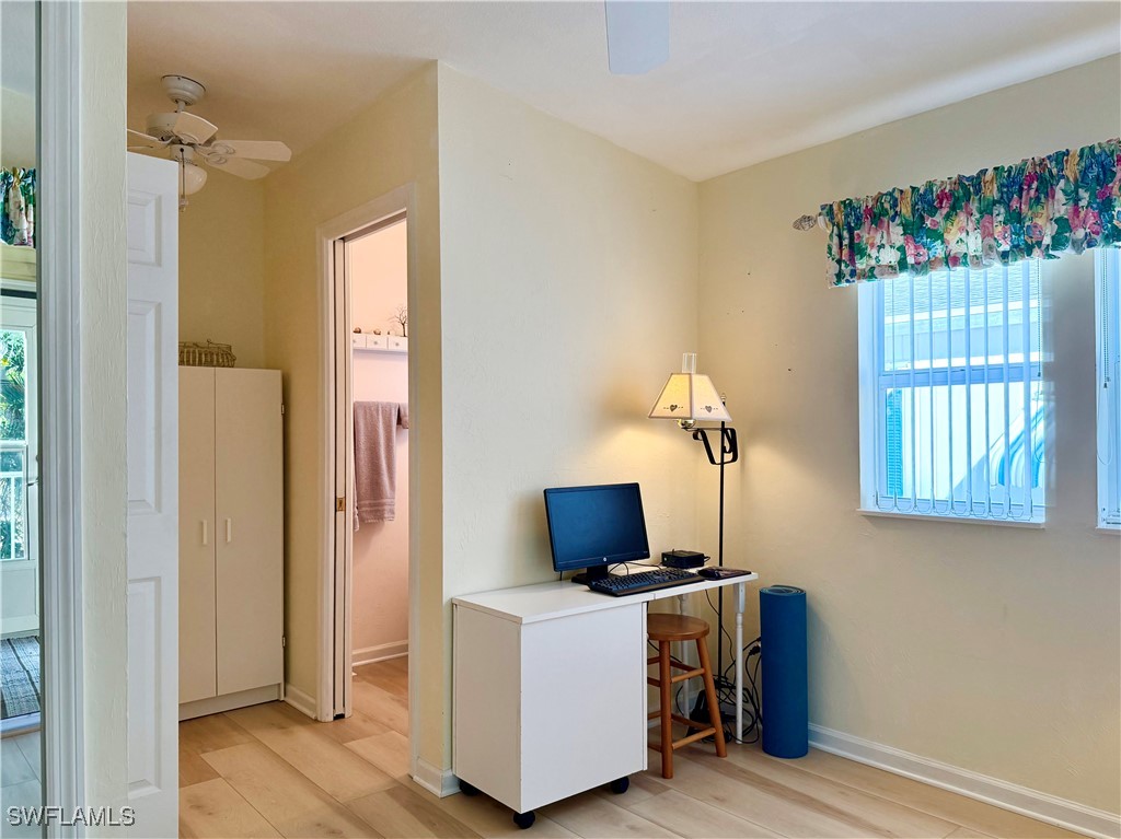 2 Bed ManufacturedHome for Sale in Naples, FL, $179,000 — photo 21