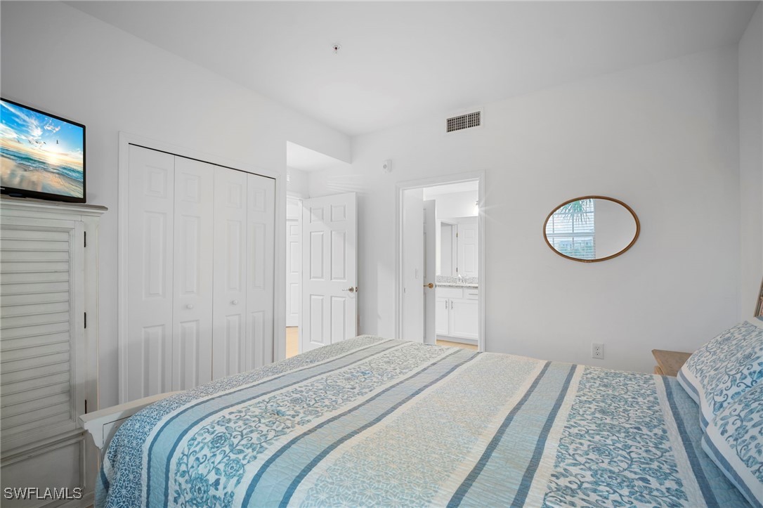 3 Bed Condominium for Sale in Punta Gorda, FL — photo 21