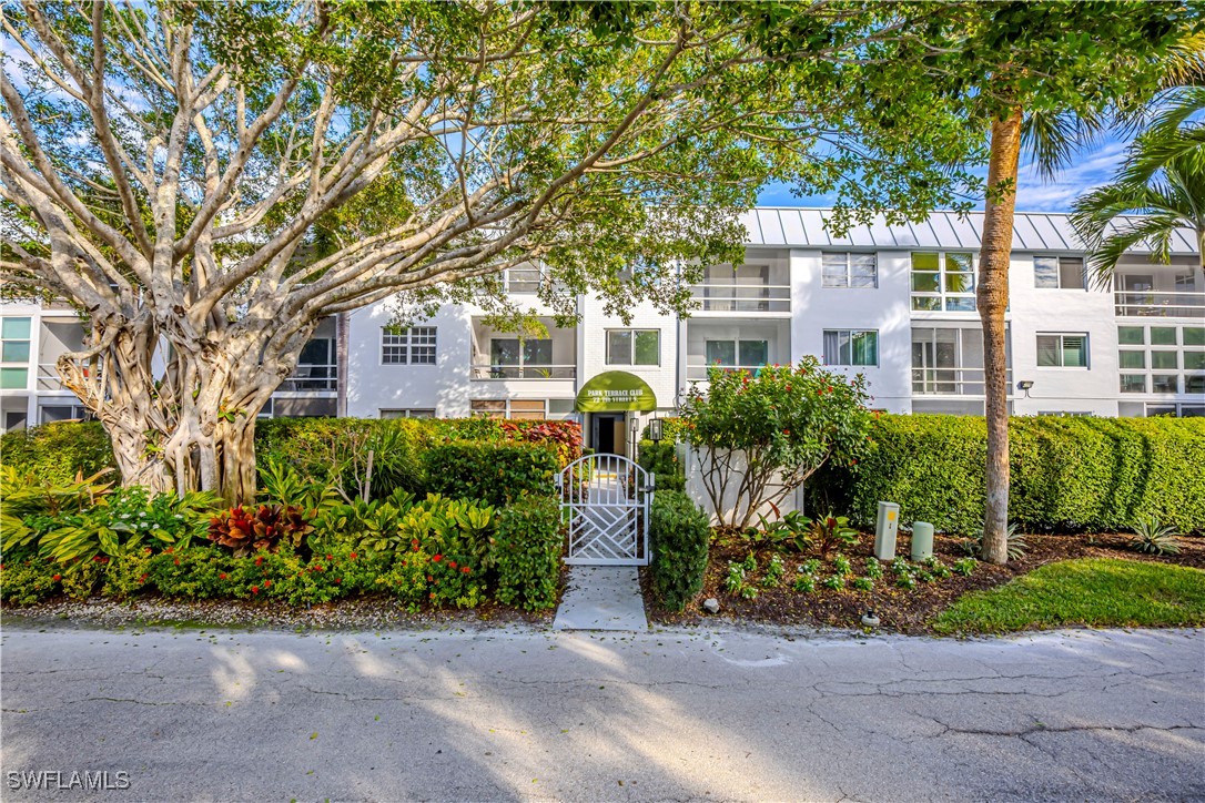 2 Bed Condominium for Sale in Park Terrace, FL, $439,000 — photo 21