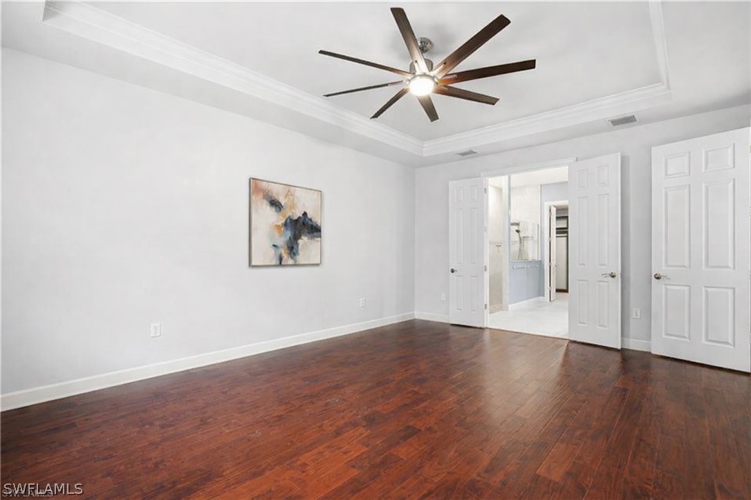 4 Bed Pool Home for Sale in Corkscrew Shores, photo 21
