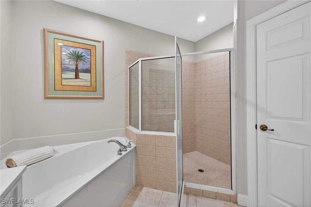 3 Bed Condominium for Sale in Merano, photo 21