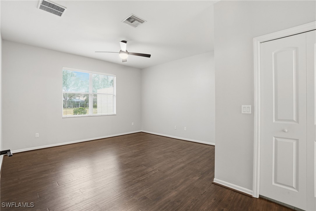2 Bed Attached for Sale in Stoneybrook, photo 21
