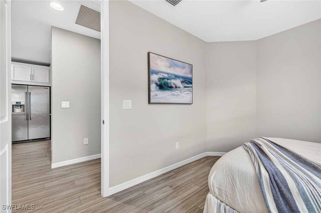 2 Bed Waterfront Home for Sale in Coral Harbor, FL, $515,000 — photo 21