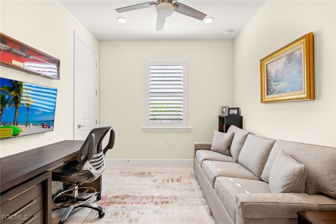 3 Bed SingleFamilyResidence for Sale in Estero, photo 21