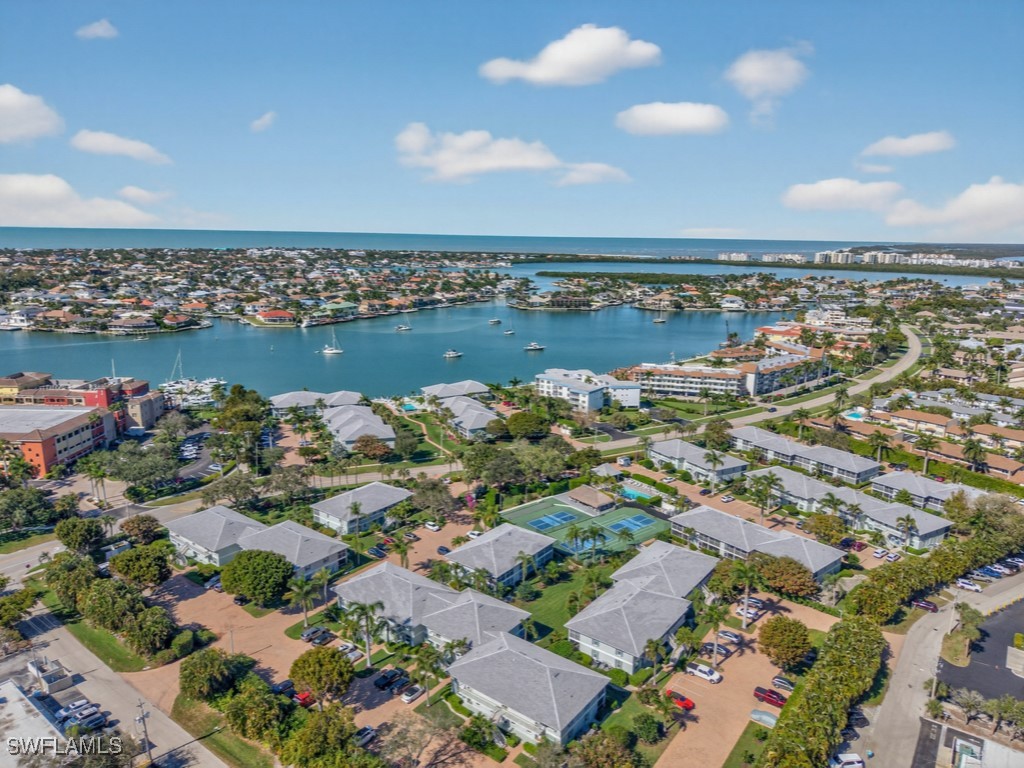 2 Bed Condominium for Sale in Marco Island, FL, $399,995 — photo 21