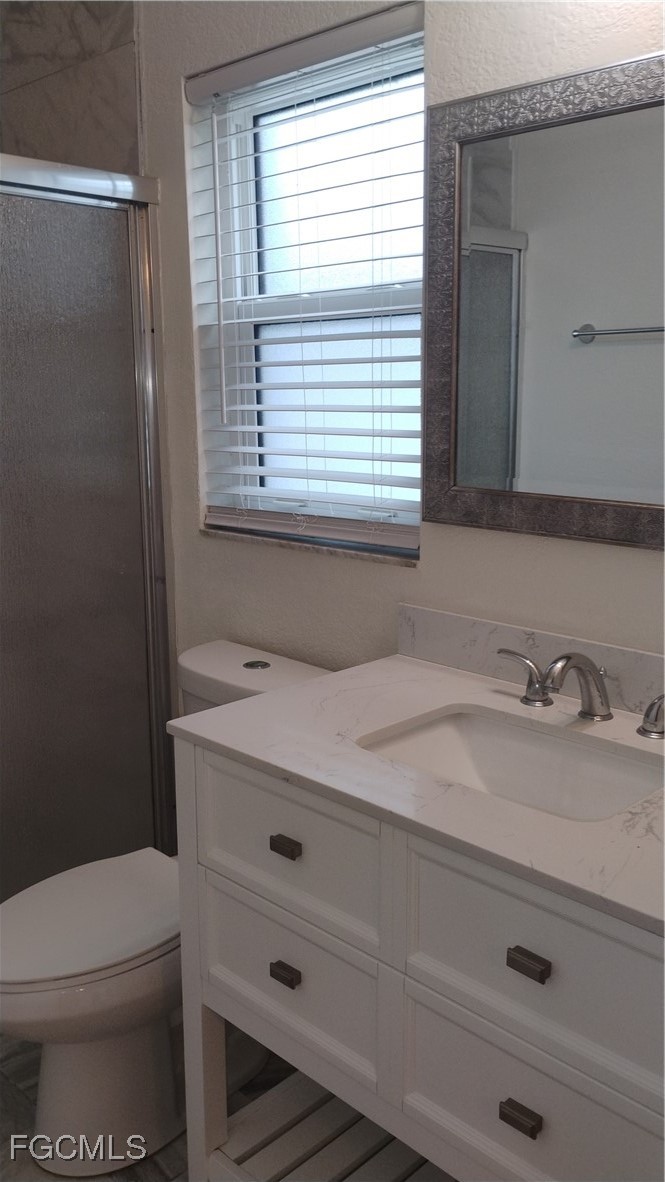 2 Bed SingleFamilyResidence for Sale in Port Charlotte, photo 21