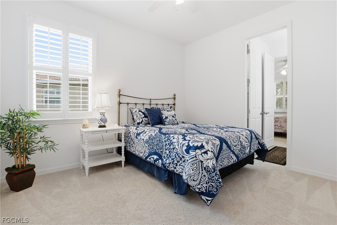 4 Bed Pool Home for Sale in Lindsford, photo 21