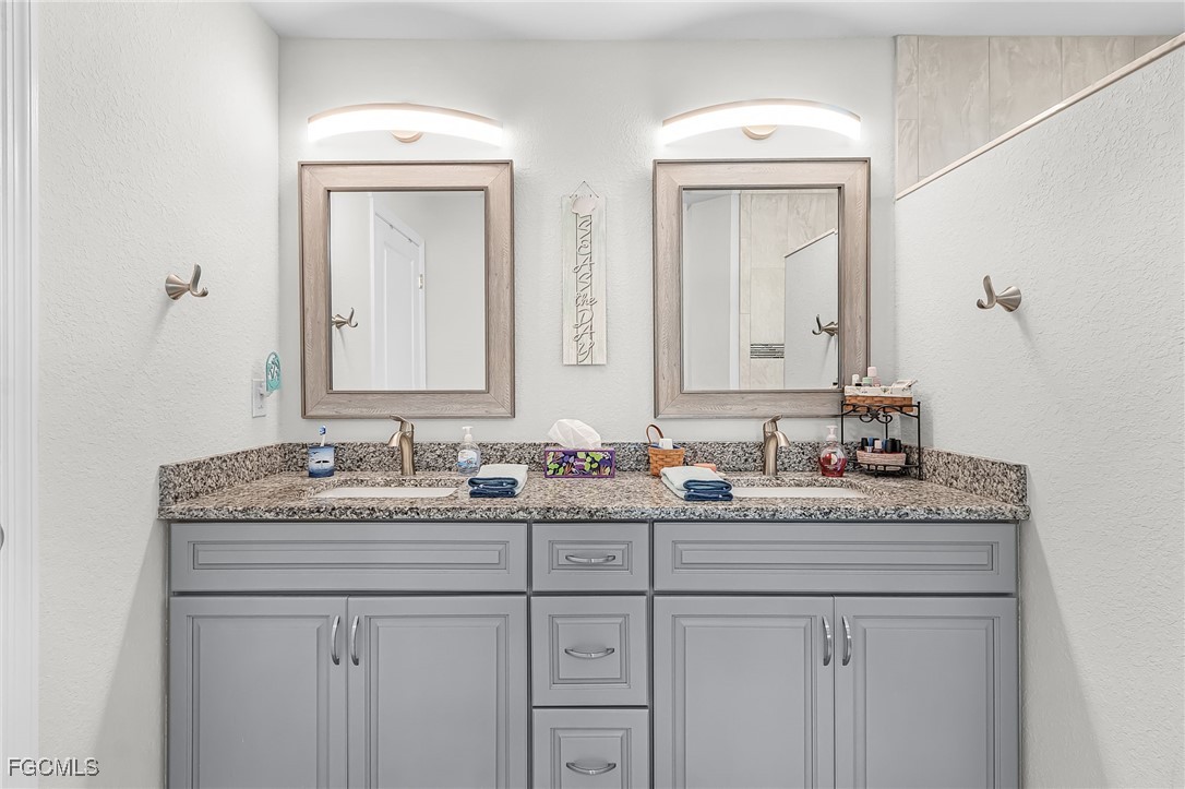 3 Bed Pool Home for Sale in Gulfhaven, FL, $789,900 — photo 21