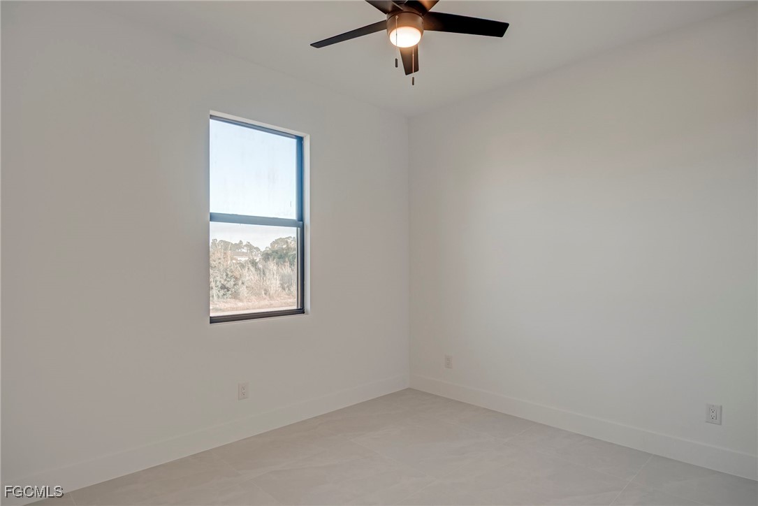 3 Bed SingleFamilyResidence for Sale in Lehigh Acres, FL — photo 21