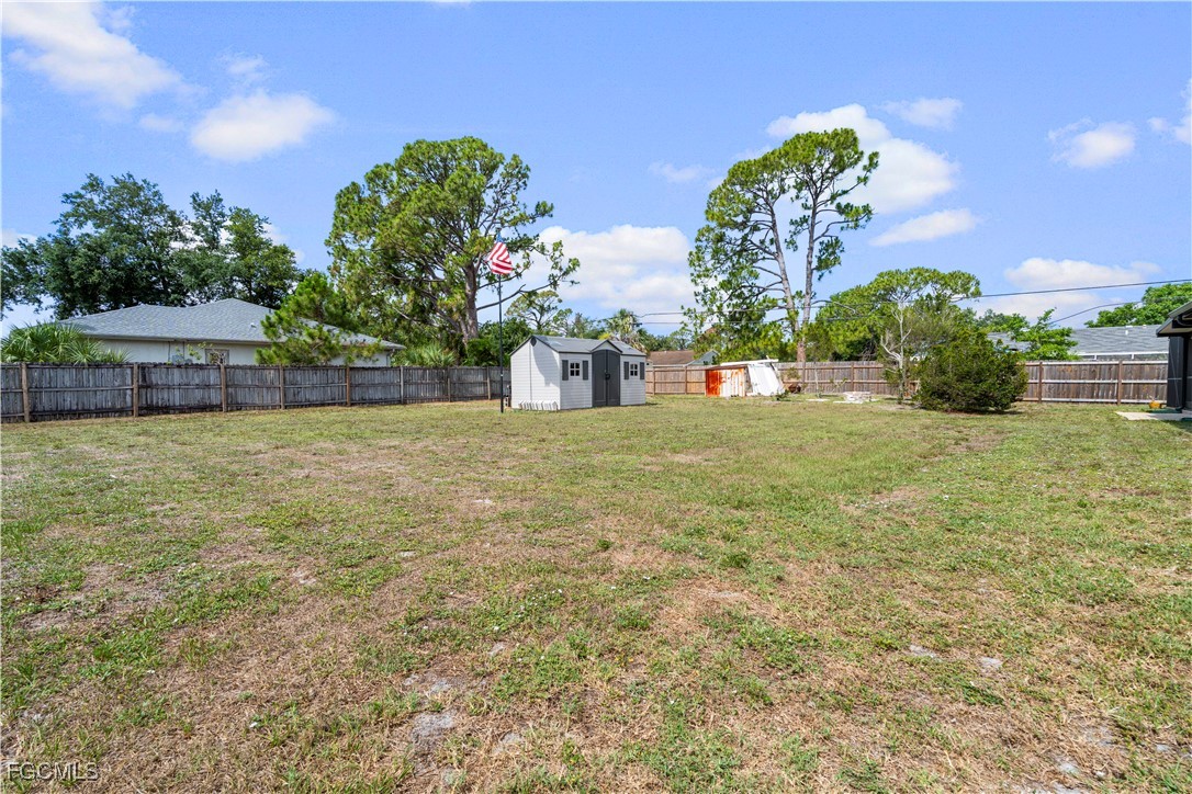 3 Bed Pool Home for Sale in North Port, photo 21