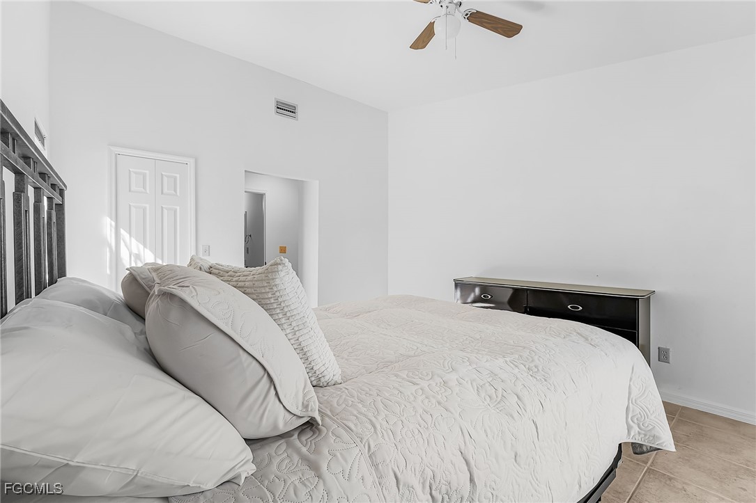 2 Bed Attached for Sale in Cape Coral, photo 21