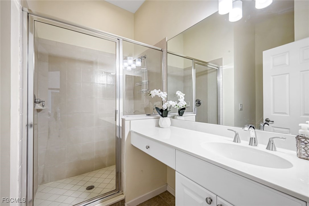 3 Bed Condominium for Sale in Somerset, FL, $495,900 — photo 21