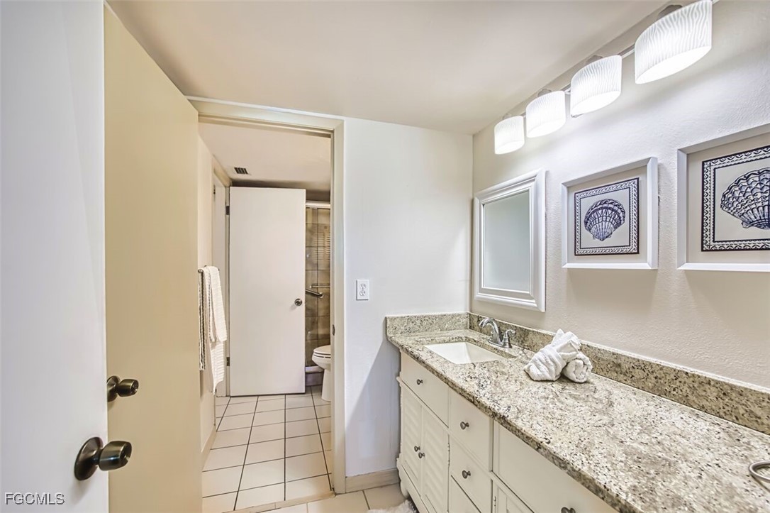 1 Bed Condominium for Sale in Seven Lakes, FL, $79,900 — photo 21