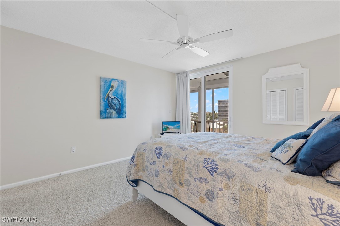 2 Bed Pool Home for Sale in Island Reef Club, FL, $498,000 — photo 21