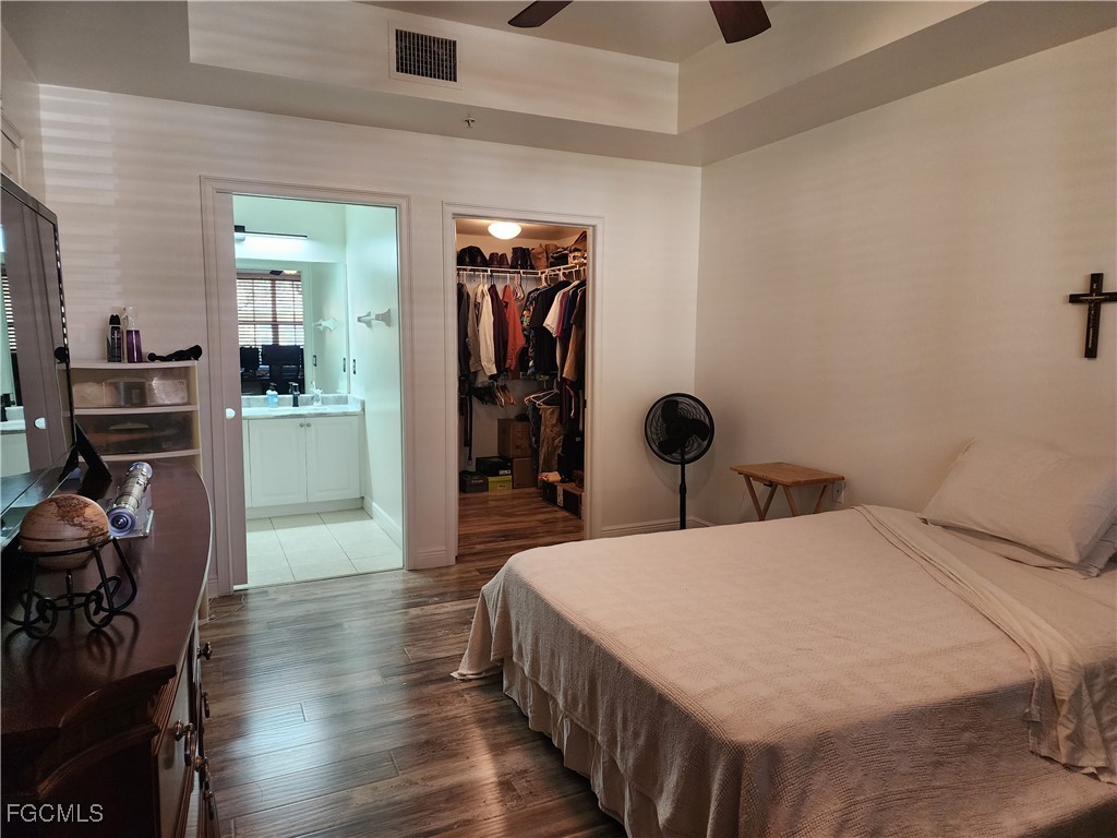 2 Bed Condominium for Sale in Cape Coral, FL, $178,975 — photo 21