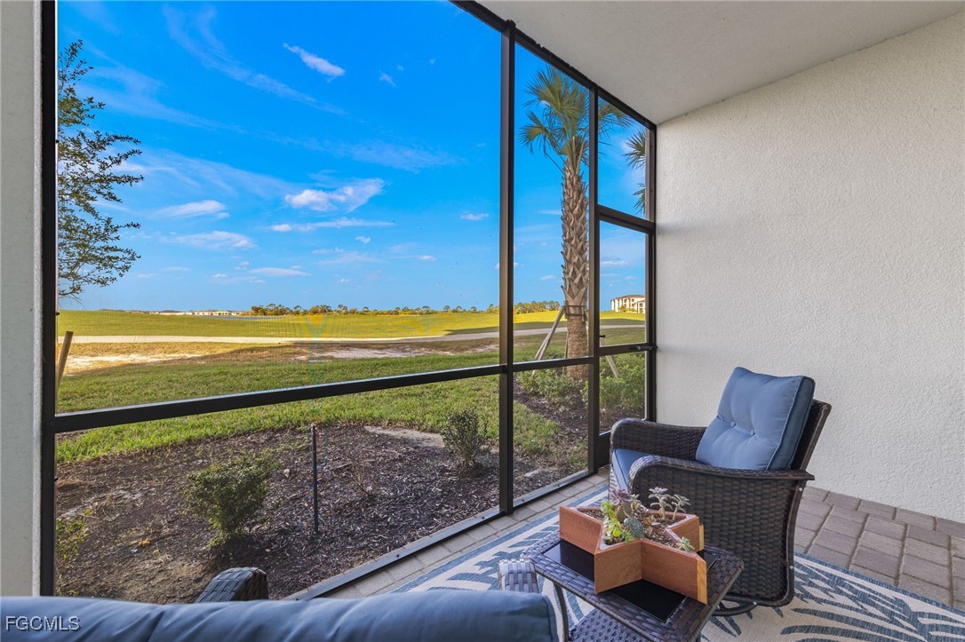 2 Bed Condominium for Sale in Punta Gorda, FL — photo 21
