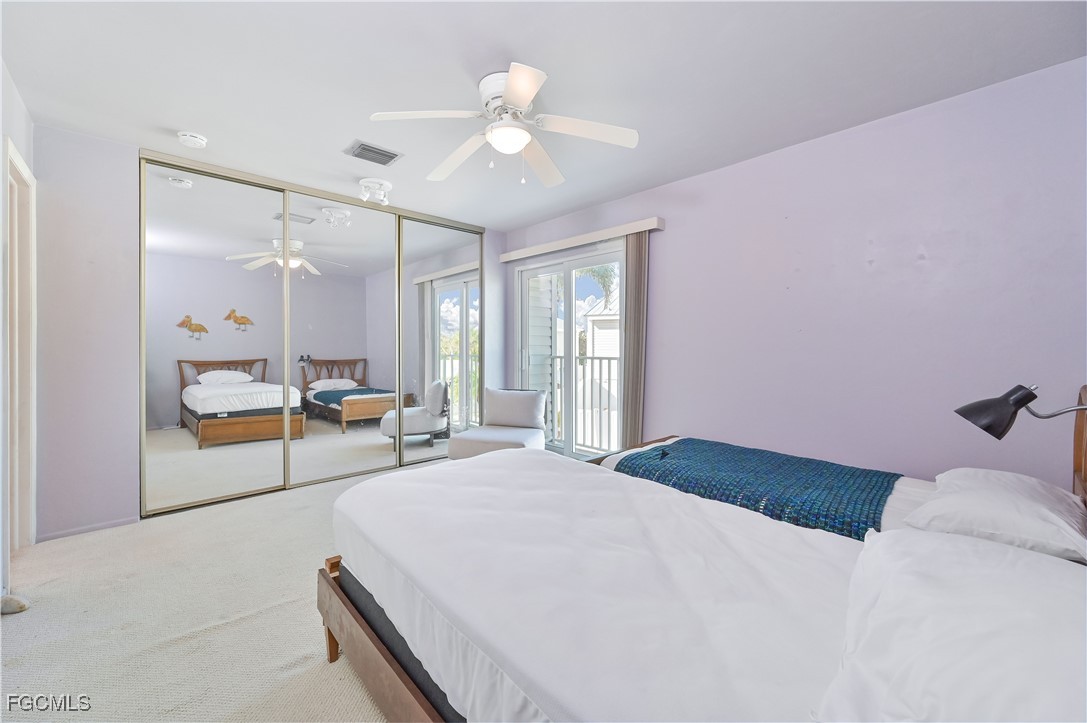 2 Bed Waterfront Home for Sale in Boardwalk Caper, photo 21