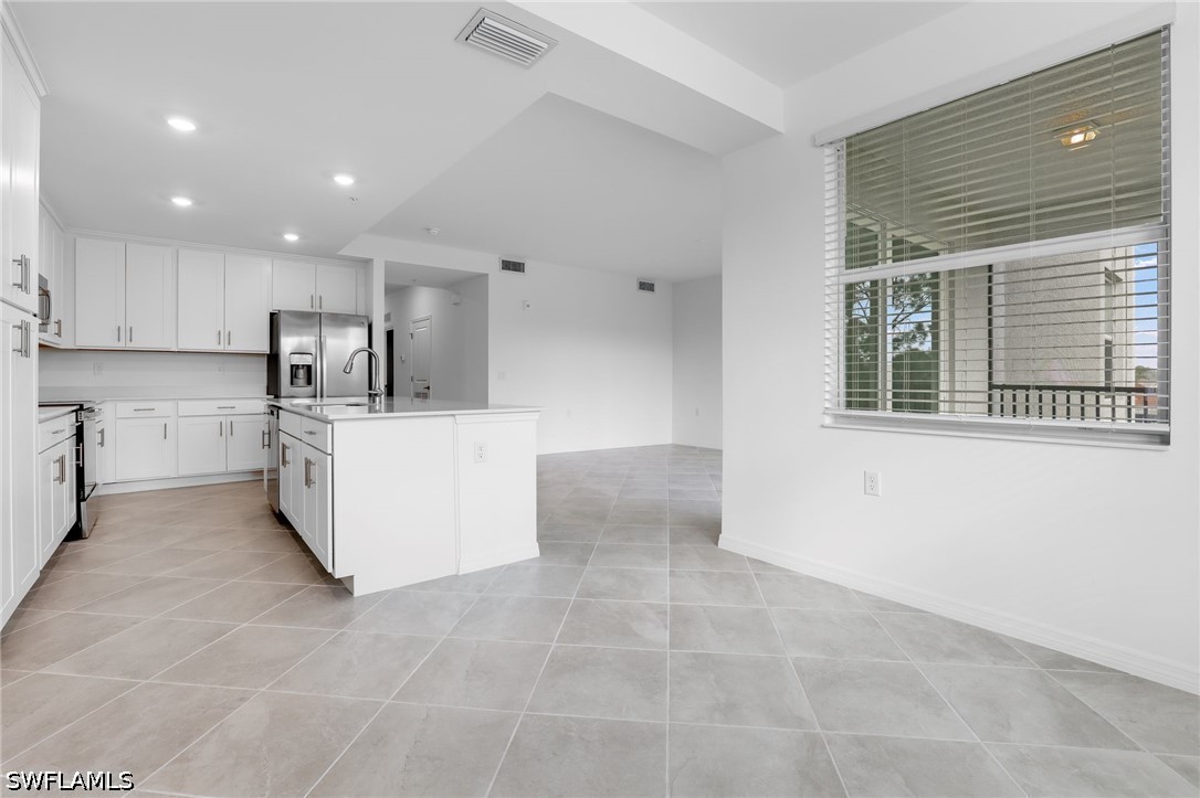2 Bed Condominium for Sale in Ibis Landing, FL, $166,998 — photo 21