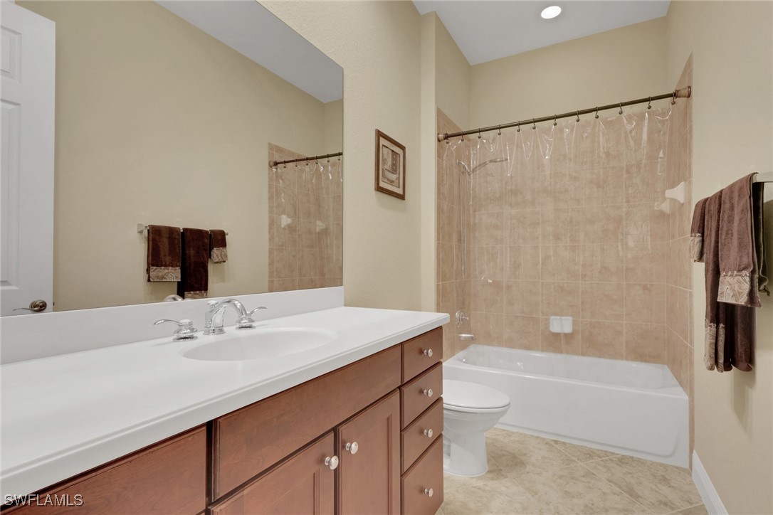 3 Bed Waterfront Home for Sale in Legacy, photo 21