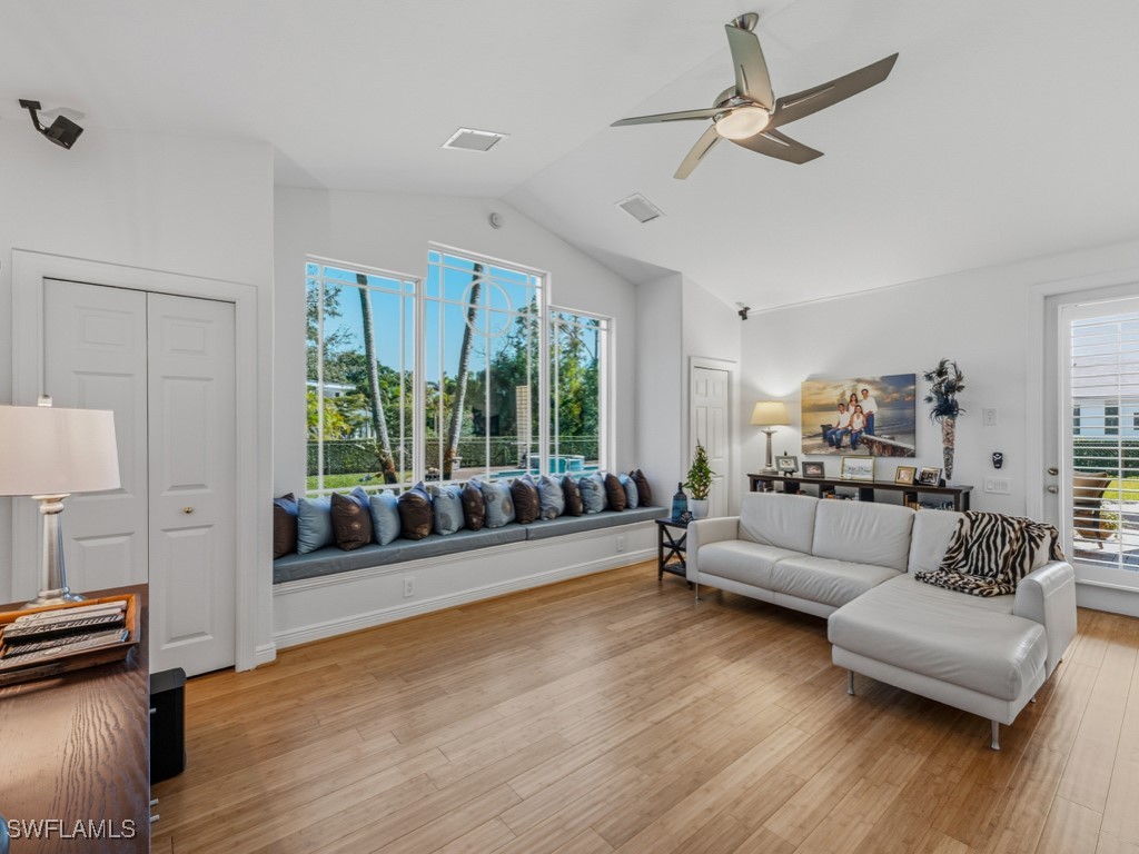 5 Bed Pool Home for Sale in Pine Ridge, photo 21