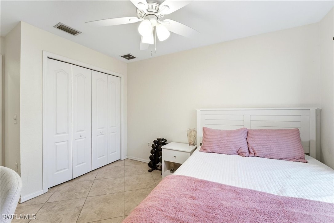 2 Bed Waterfront Home for Sale in Barletta, FL, $259,000 — photo 21