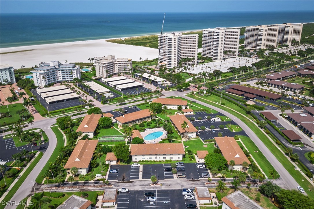 1 Bed Condominium for Sale in Seabreeze West, FL, $225,000 — photo 21