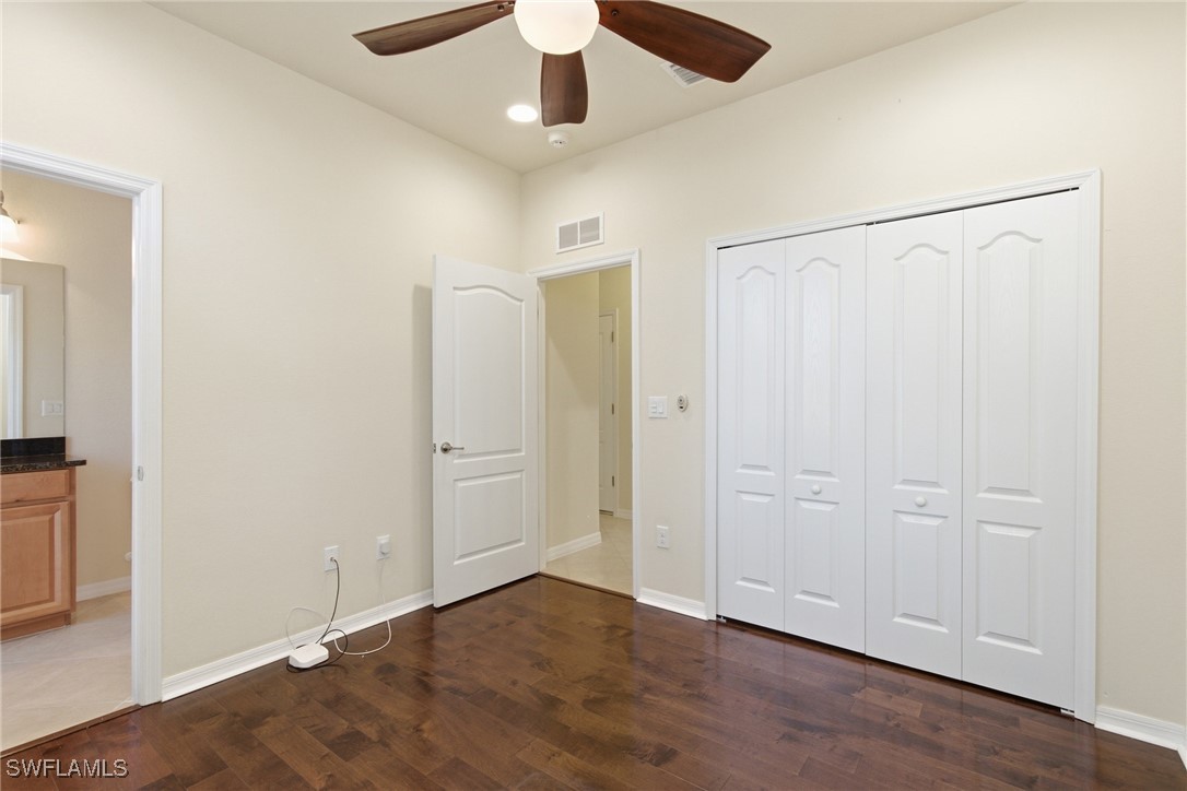 5 Bed Pool Home for Sale in Bella Terra, photo 21