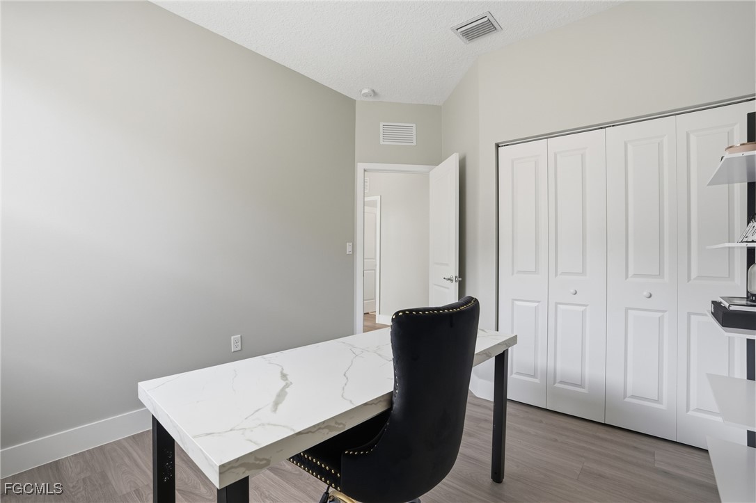 3 Bed SingleFamilyResidence for Sale in Ave Maria, FL — photo 21