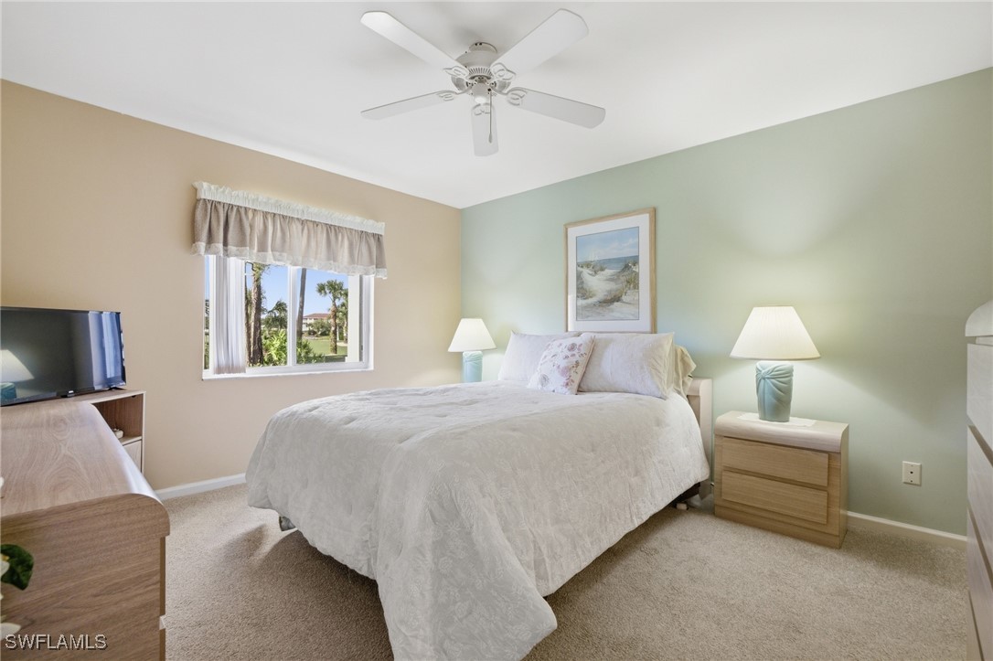 2 Bed Condominium for Sale in Glenmoor Greens, FL, $229,900 — photo 21