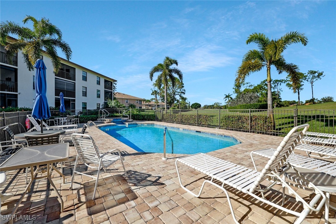 2 Bed Condominium for Sale in Eaglewood, photo 21