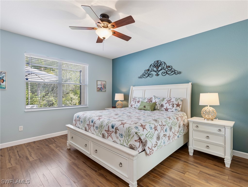 2 Bed Attached for Sale in Bella Terra, FL — photo 21