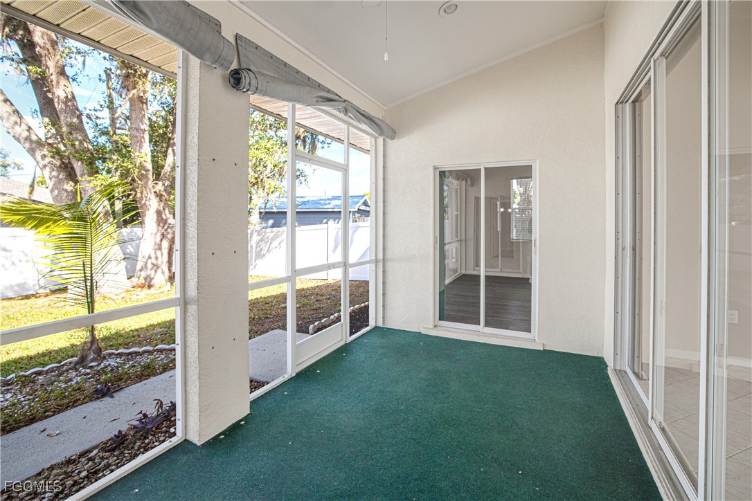 3 Bed SingleFamilyResidence for Sale in Port Charlotte, FL — photo 21