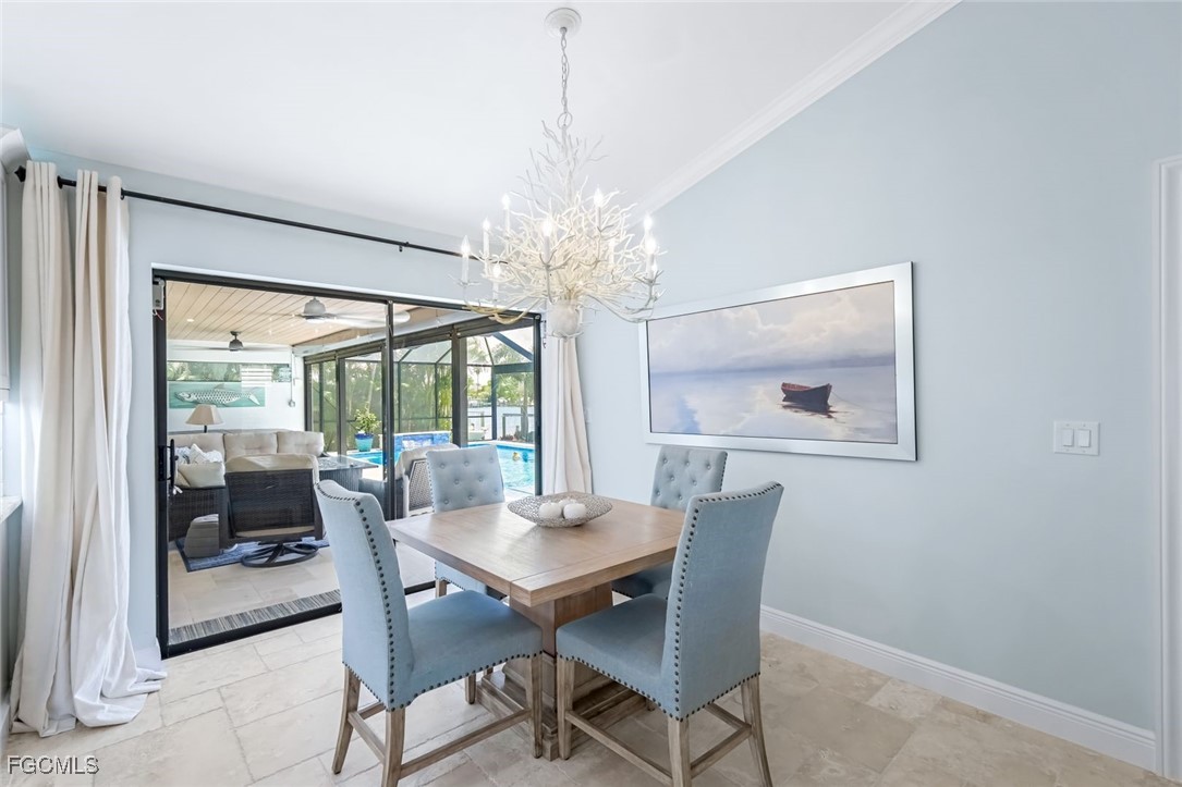 3 Bed Pool Home for Sale in Palm Acres, photo 21