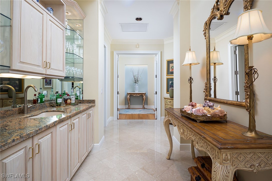 4 Bed Pool Home for Sale in Naples, photo 21