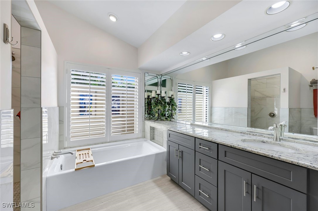 4 Bed Pool Home for Sale in Naples, photo 21
