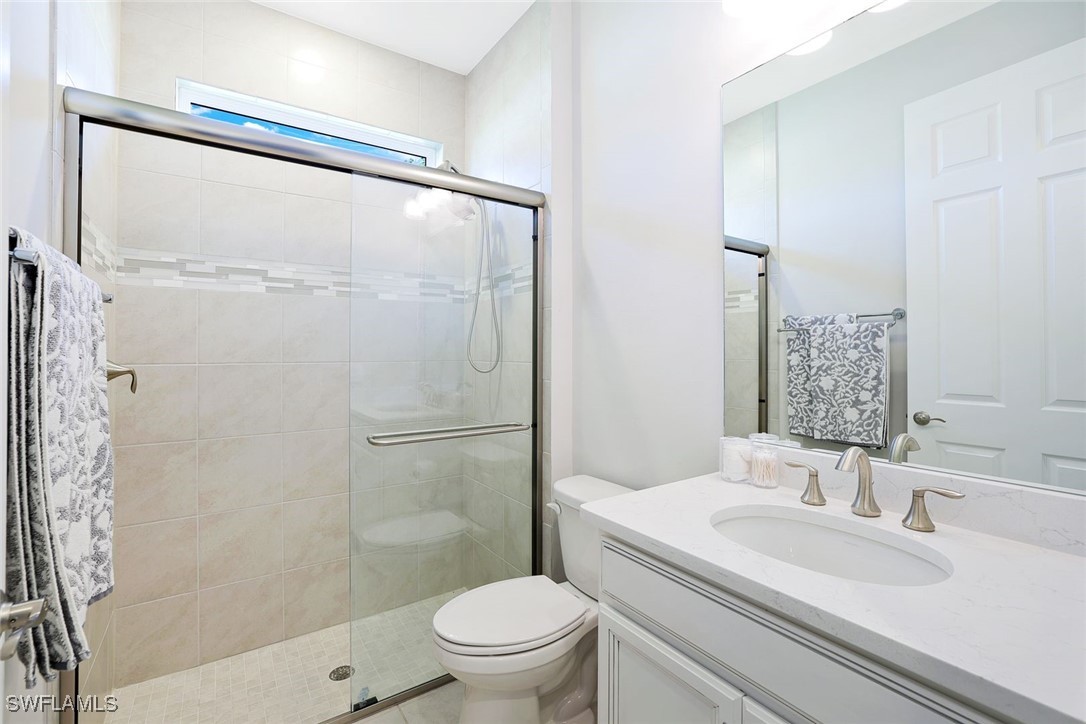 3 Bed Pool Home for Sale in Naples, FL, $899,000 — photo 21