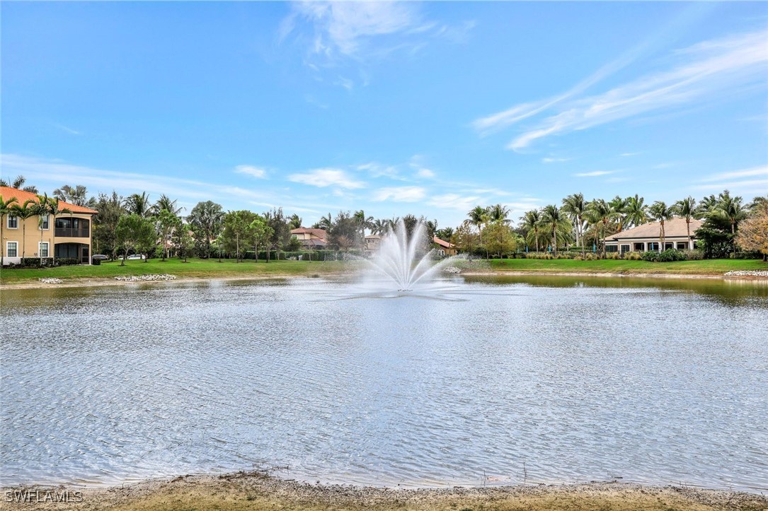 2 Bed Waterfront Home for Sale in Paloma, FL, $300,000 — photo 21