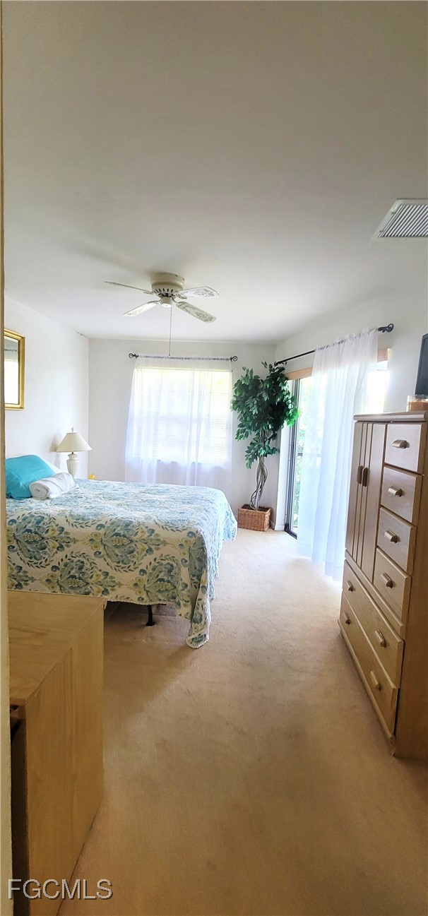 2 Bed Condominium for Sale in Veranda Condo, photo 21
