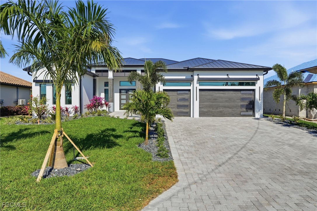 4 Bed Pool Home for Sale in Cape Coral, FL, $1,750,000 — photo 21