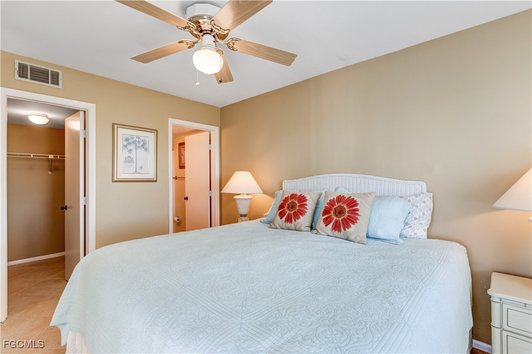 2 Bed Condominium for Sale in Fort Myers Beach, FL, $324,900 — photo 21