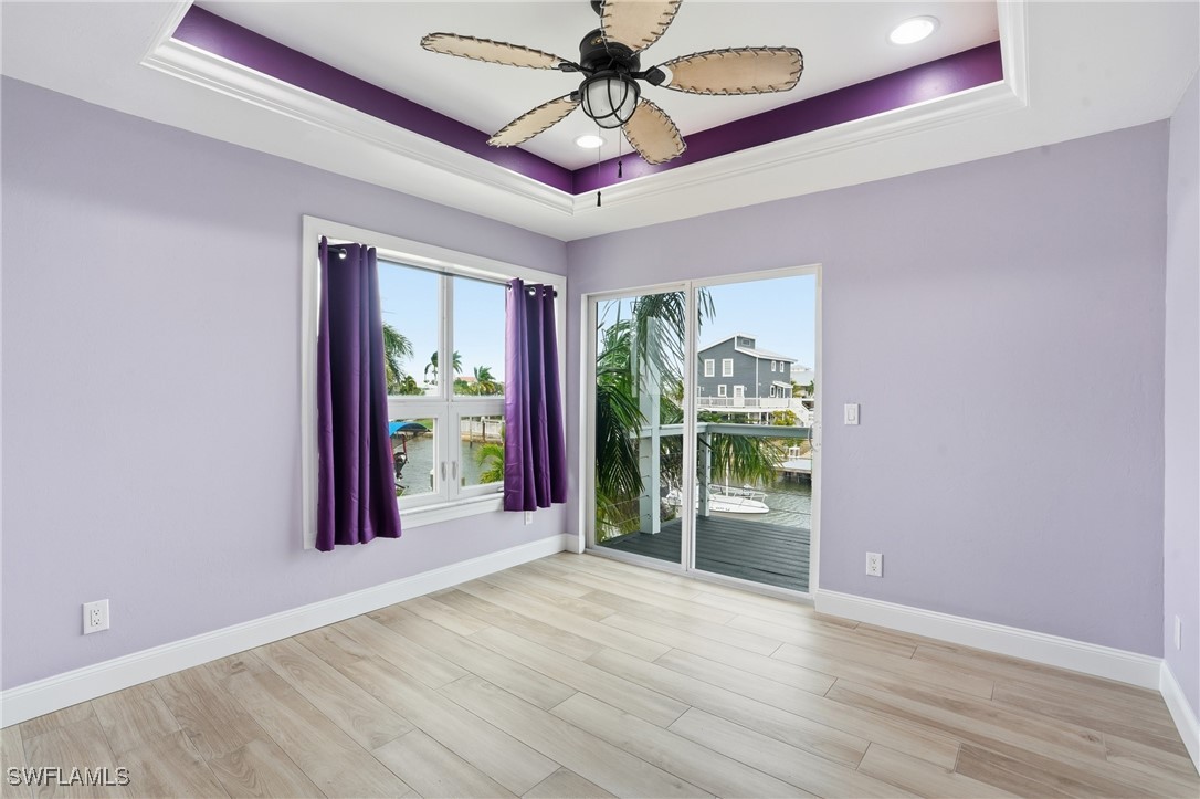 3 Bed Pool Home for Sale in St James City, FL, $899,000 — photo 21