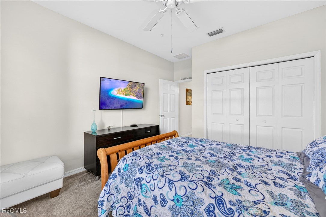 2 Bed Condominium for Sale in Fort Myers, photo 21